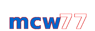 mcw77